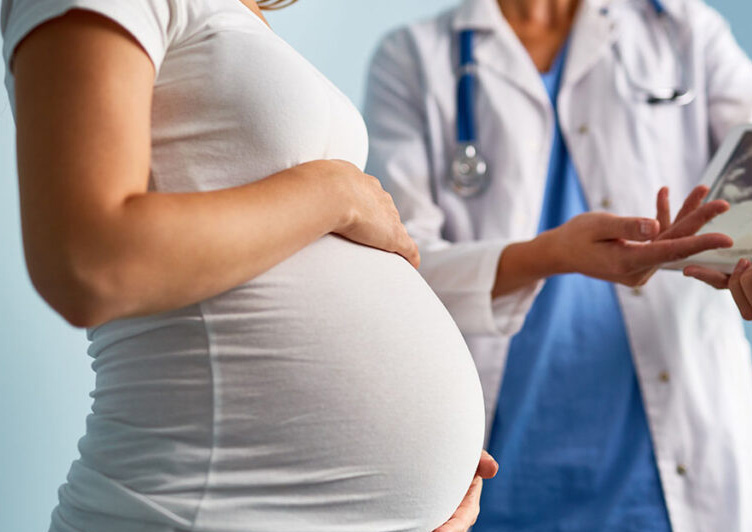 Pregnancy care in Vijayawada tips
