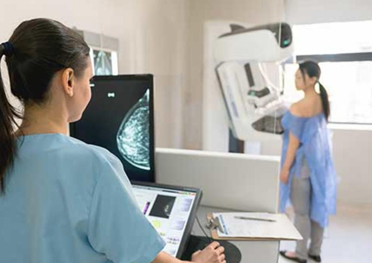 Cancer Screening Tests in Vijayawada at Ashwa Hospitals
