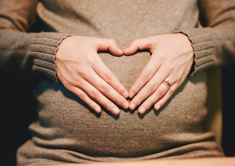 Contact gynecologist in Vijayawada