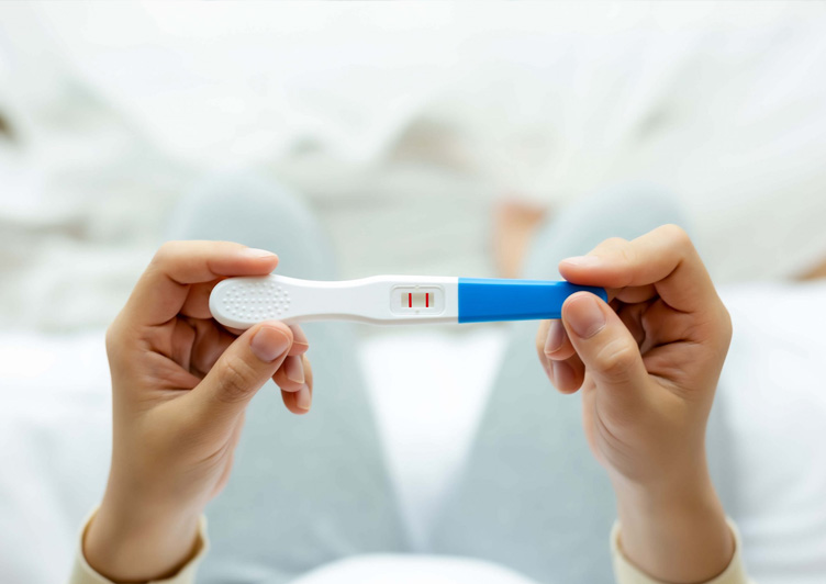 Pregnancy specialist consultation at Ashwa Hospitals Vijayawada
