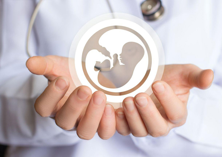 High-Risk Pregnancy Care in Vijayawada at Ashwa Hospitals