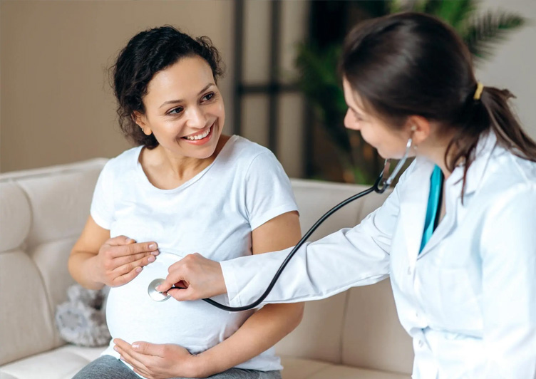 General Physician Consultations in Vijayawada at Ashwa Hospitals