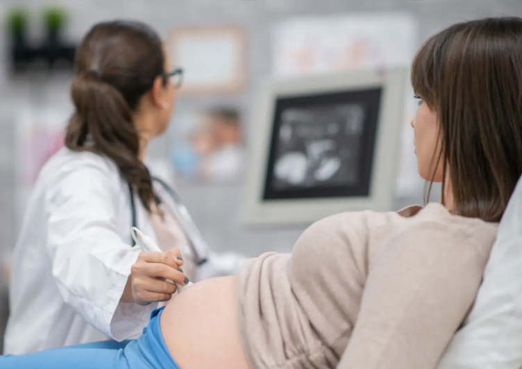 Women’s Health Checkups in Vijayawada at Ashwa Hospitals