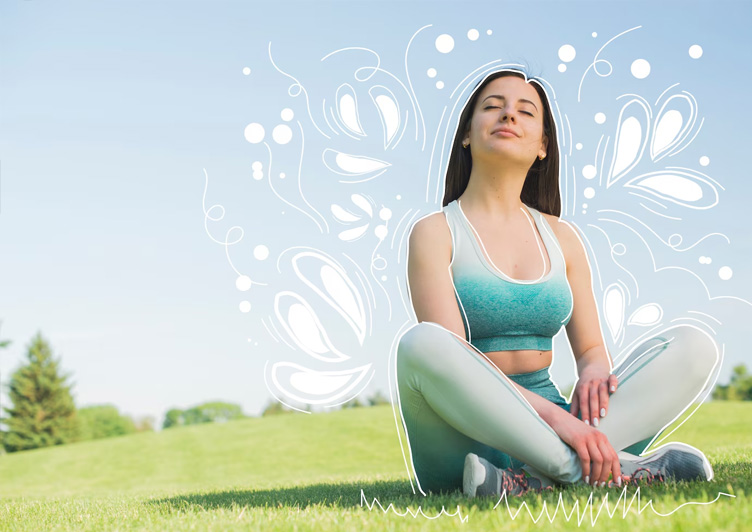 Blog page for gynecologist in Vijayawada